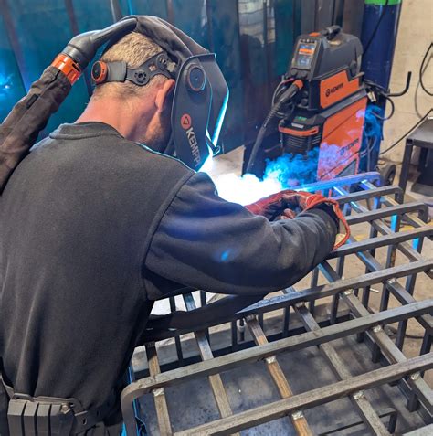 sheet metal fabrications telford|metal fabricators near my location.